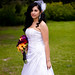 Rebecca Stark Photo 11