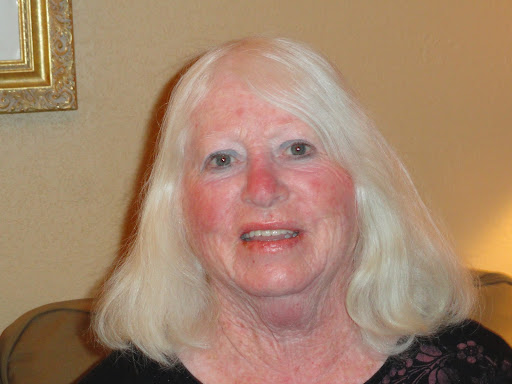 Eleanor Farrell Photo 26