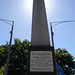 James Galloway Photo 25