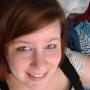 Jennifer Norton Photo 35