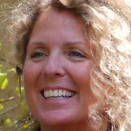Brenda Werner Photo 35