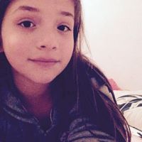 Victoria Pritchard Photo 12