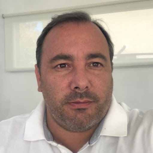 Juan Becerra Photo 35