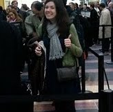 Jackie Simon Photo 28