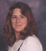 Michelle Lyons Photo 29