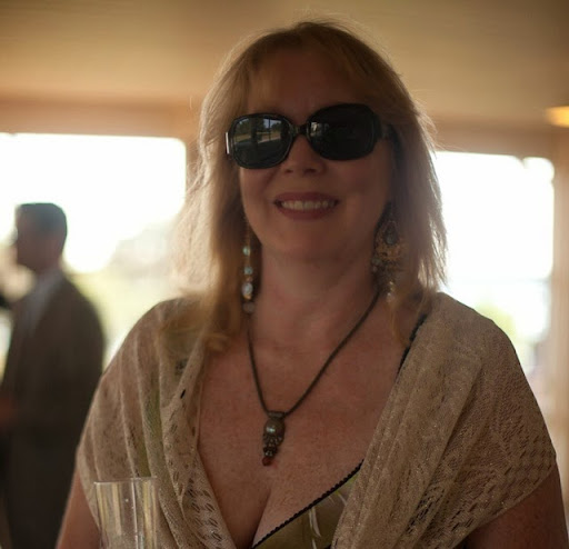 Sue Richter Photo 11