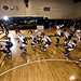 Mark Fleming Photo 17