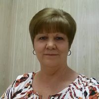 Norma Warner Photo 31