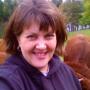 Tricia Poole Photo 18