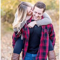 Julia Schmitz Photo 15