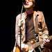 Aaron Marsh Photo 27