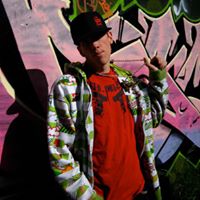 Mark Olson Photo 26