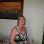 Paula Baxter Photo 16