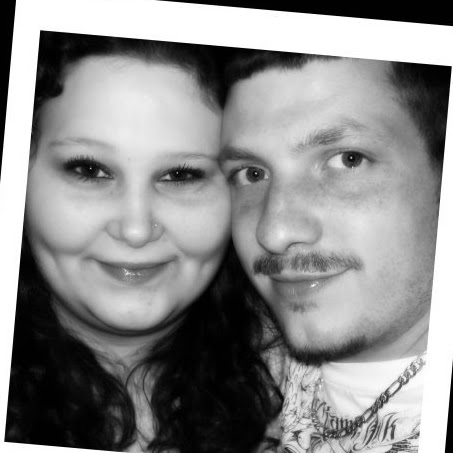 Elizabeth Baugh Photo 6