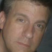 Eric Burger Photo 14 Eric Burger Photo 14