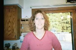 Stacey Peterson Photo 23