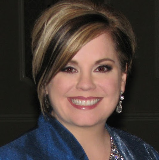Kathleen Hawkins Photo 39