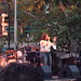 Kimberly Groves Photo 17