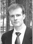 Kenneth Dobson Photo 1