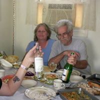 Sandra Nash Photo 19