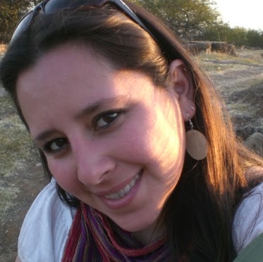 Ivonne Contreras Photo 28