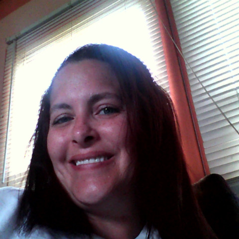 Jennifer Davidson Photo 10 Jennifer Davidson Photo 10