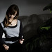 Peggy Bowden Photo 19