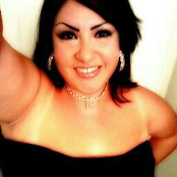 Mary Zamora Photo 18