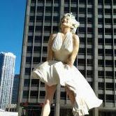 Marilyn Middleton Photo 19