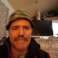 Anthony Eubanks Photo 8