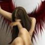 Angel Ana Photo 10