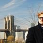 Daniel Nelson Photo 29