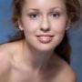 Cathy Fleming Photo 6