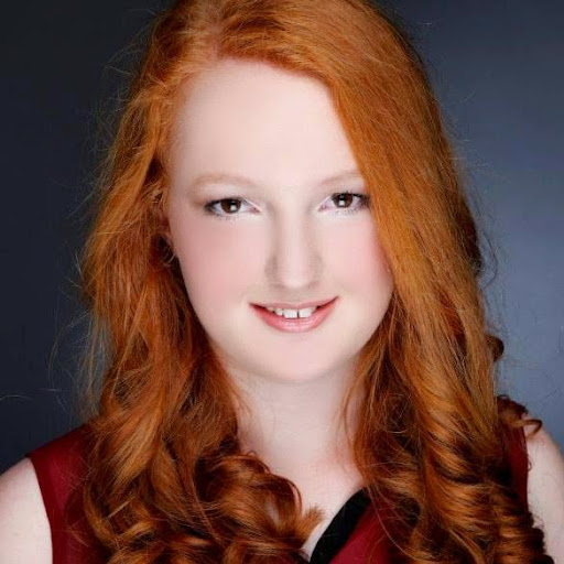 Alisha Cooper Photo 8