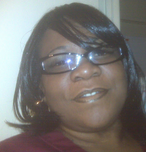 Janice Myers Photo 21