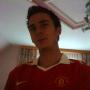 Kevin Krieger Photo 43
