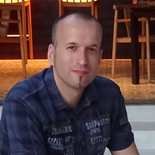 Thomas Werner Photo 38