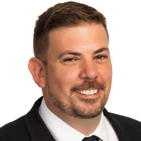 Justin Watts Photo 5