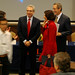 Joseph Ojeda Photo 27