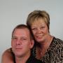 Carol Berner Photo 7