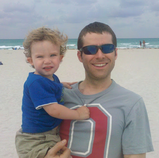 Jeffrey Christensen Photo 15