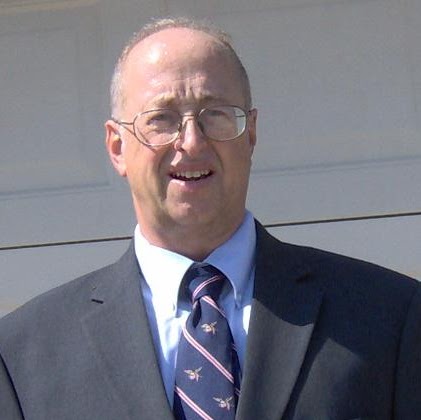 Larry Stein Photo 41