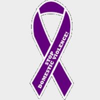 Betty Rader Photo 28