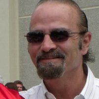 Ray Bacon Photo 13
