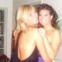 Kelli Stewart Photo 29