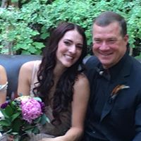 Bonnie Roach Photo 13