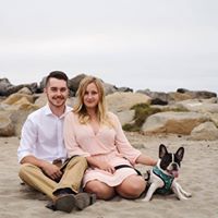 Sean Stevens Photo 16