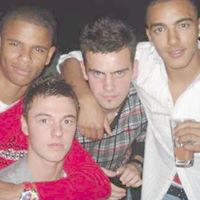 James Doherty Photo 34