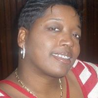 Kalisha Taylor Photo 7
