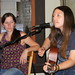 Megan Baker Photo 13
